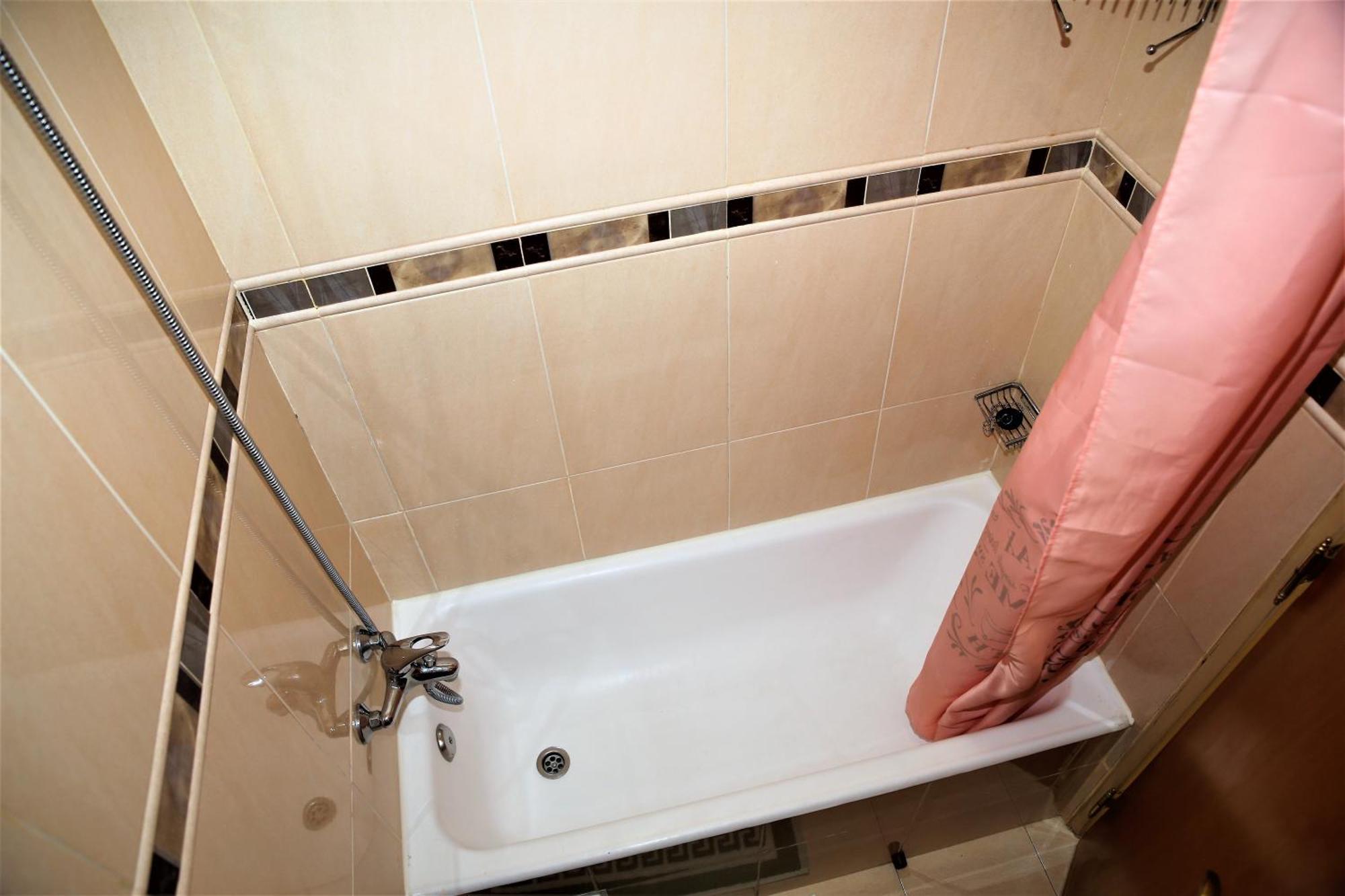 Homestay 2 Areeiro Com Ar Acondicionado